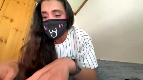 Nip online show from 28, 5, 2026