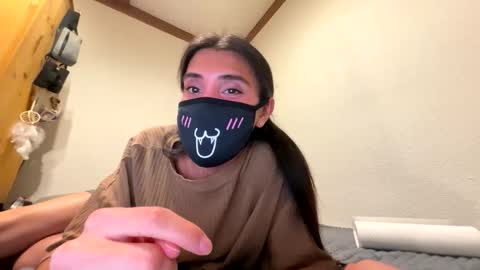 Nip online show from 29, 5, 2026