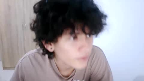 Snapshot of sebasboy02 chatting on 3, 4, 2026 sebasboy02 online show from 3, 4, 2026