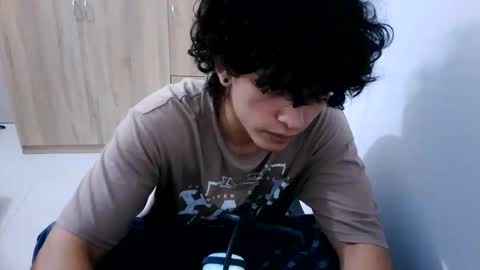 Snapshot of sebasboy02 chatting on 4, 4, 2026 sebasboy02 online show from 4, 4, 2026