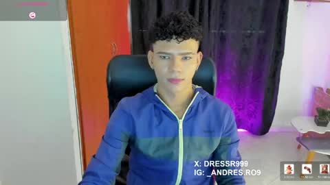 sebas 3 online show from 12, 4, 2026