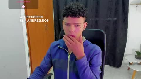 sebas 3 online show from 29, 4, 2026