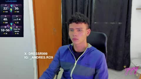 sebas 3 online show from 6, 5, 2026
