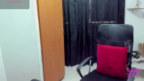 Snapshot of sebascuterouss chatting on 12, 6, 2026 sebas 3 online show from 12, 6, 2026
