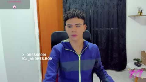 Snapshot of sebascuterouss chatting on 3, 7, 2026 sebas 3 online show from 3, 7, 2026