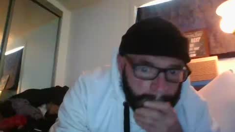 Sterling       commodifying libido since   2018 online show from 22, 12, 2024