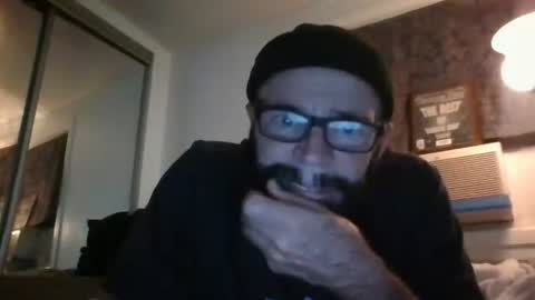 Sterling       commodifying libido since   2018 online show from 25, 12, 2024