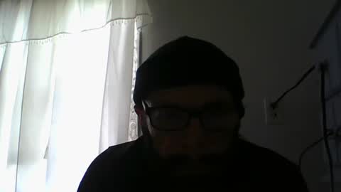 Sterling       commodifying libido since   2018 online show from 6, 1, 2025