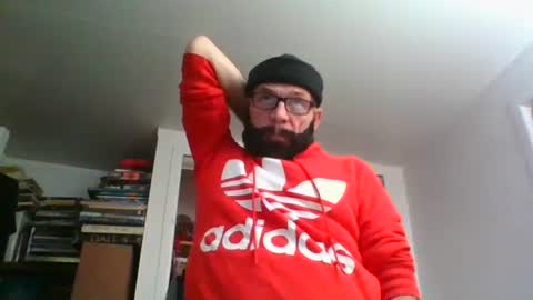 Sterling       commodifying libido since   2018 online show from 21, 1, 2025