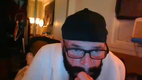 Sterling       commodifying libido since   2018 online show from 23, 1, 2025