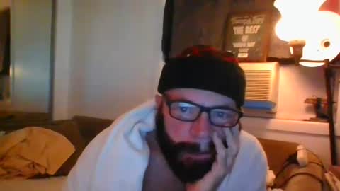 Sterling       commodifying libido since   2018 online show from 25, 1, 2025