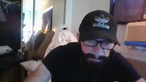 Sterling       commodifying libido since   2018 online show from 27, 1, 2025