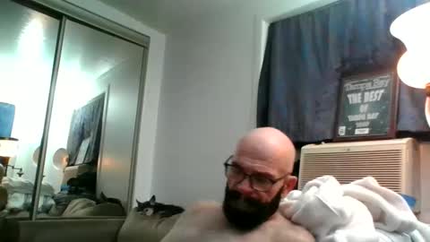 Sterling       commodifying libido since   2018 online show from 7, 3, 2025