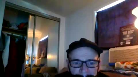 Sterling       commodifying libido since   2018 online show from 9, 3, 2025