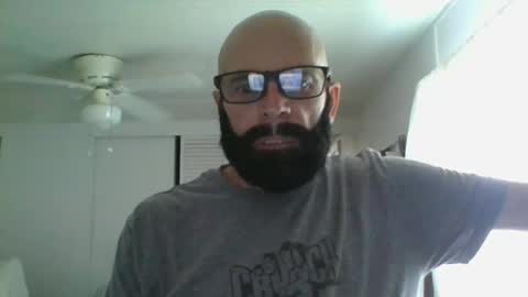 Sterling       commodifying libido since   2018 online show from 25, 7, 2026