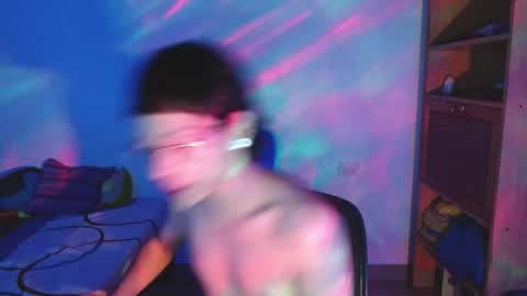 Sebas online show from 19, 4, 2026
