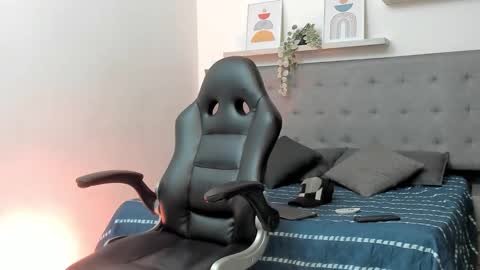 SEBAS online show from 2, 2, 2026