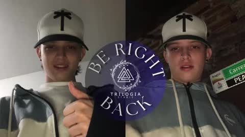 SEBAS online show from 16, 2, 2026