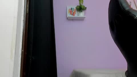 SEBAS online show from 29, 4, 2026