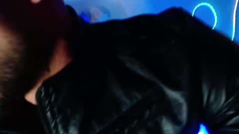 Sebastian online show from 9, 11, 2025