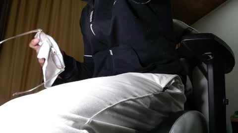 Sebastian online show from 26, 4, 2026