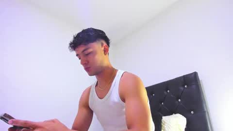 SEBAS  online show from 21, 1, 2025