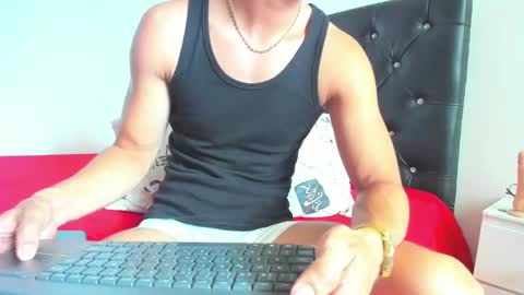 SEBAS  online show from 1, 2, 2025