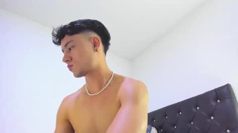 SEBAS  online show from 16, 2, 2025