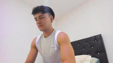 SEBAS  online show from 25, 2, 2025