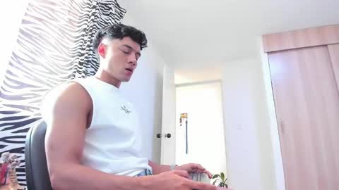 SEBAS  online show from 1, 3, 2025