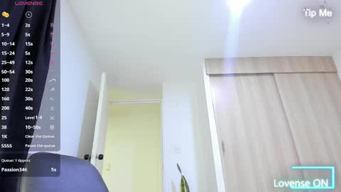 SEBAS  online show from 2, 10, 2025