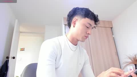 SEBAS  online show from 30, 10, 2025