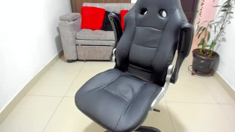 juan  sebastian online show from 22, 1, 2025