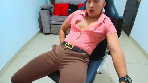 juan  sebastian online show from 8, 2, 2025