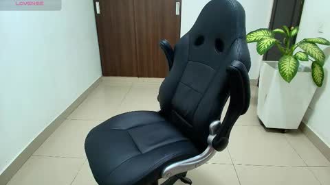 juan  sebastian online show from 12, 11, 2025