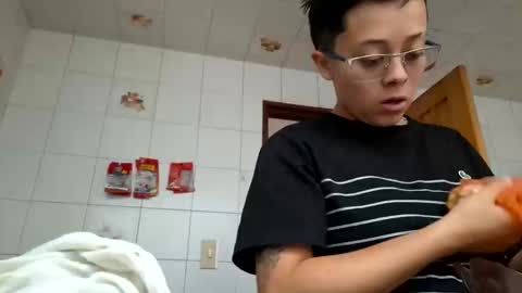 Myystiic online show from 9, 1, 2025