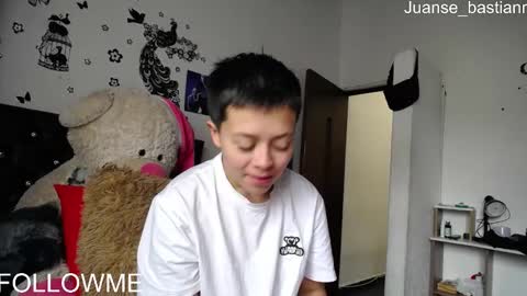 Myystiic online show from 2, 3, 2025