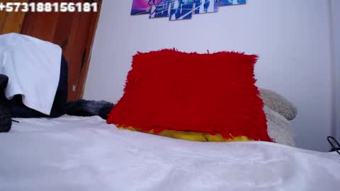 Myystiic online show from 30, 9, 2025