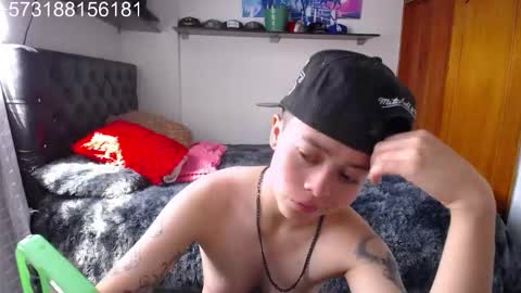 Myystiic online show from 11, 11, 2025