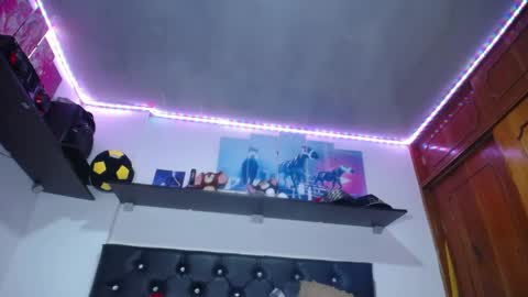 Myystiic online show from 26, 4, 2026