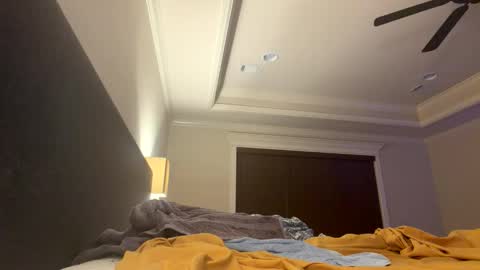 sebastiancum1991 online show from 23, 12, 2025