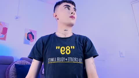     .  INDEPENDENT MODEL online show from 22, 4, 2026