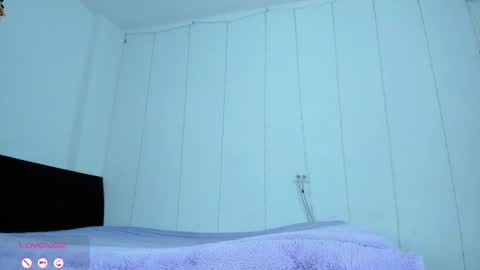Snapshot of sebastianhilton chatting on 12, 6, 2026 . INDEPENDENT MODEL online show from 12, 6, 2026