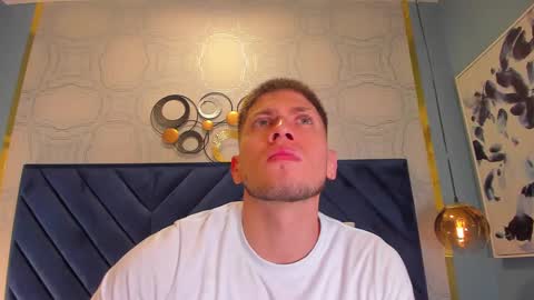  Sebastian  online show from 29, 1, 2025