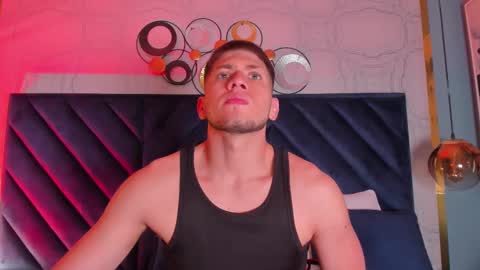  Sebastian  online show from 30, 1, 2025