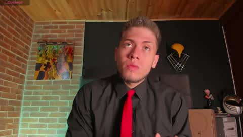  Sebastian  online show from 4, 2, 2025