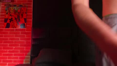  Sebastian  online show from 5, 2, 2025