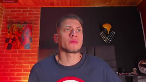  Sebastian  online show from 10, 2, 2025