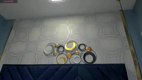  Sebastian  online show from 16, 9, 2025