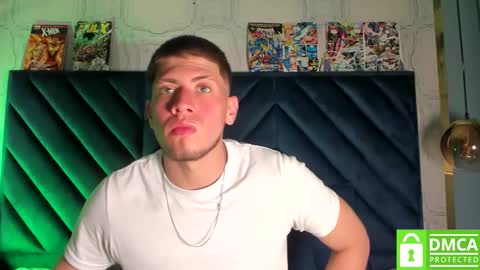  Sebastian  online show from 27, 9, 2025